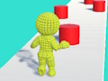 Laro Pixel Run online