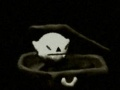 Laro Vampi 3d online