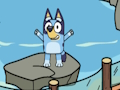 Laro Hanapin Ito Bluey  online