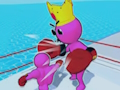 Laro Level Up Running online