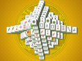 Laro Mahjong Tower Hd online