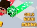 Laro Gold Rush Arena online