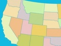 Laro Estados Unidos  online