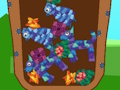 Laro Piñata Poppers  online
