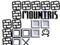 Laro Mountris online
