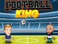 Laro Hari ng Football  online