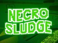 Laro Necro Putik  online