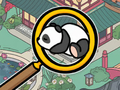 Laro Hanapin Ito China  online