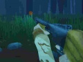 Laro Hallohunt online