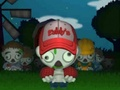 Laro Zombie Math online