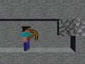 Laro Noob miner online