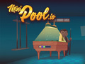 Laro MiniPool. io  online