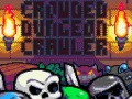 Laro Masikip na Dungeon Crawler  online