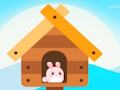 Laro Stacky Pet online