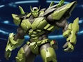 Laro Cyber craft online