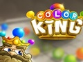 Laro Kulay ng Hari online