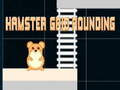 Laro Pag-ikot ng grid ng hamster  online