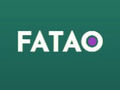 Laro FATAO online