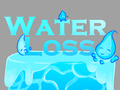 Laro Pagkawala ng Tubig  online