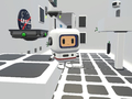 Laro Ang Flipping Space Dude  online