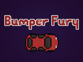 Laro Bumper Fury online
