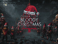 Laro Operation Bloody Xmas online