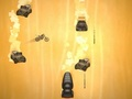 Laro Mad Max Immortan Joe online