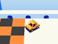Laro Drift Wave online