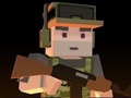 Laro Bloc ops online