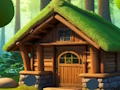 Laro Nakulong sa Timber  online