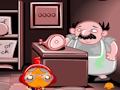 Laro Monkey Go Happy Stage 403  online