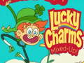 Laro Lucky Charms Mixed-up! online