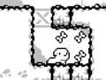 Laro Aso! Platformer  online