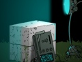 Laro Submachine 7: Ang Core  online