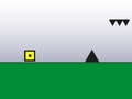 Laro Geometry Dash 2 online
