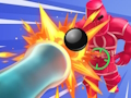 Laro BLAST 3D online