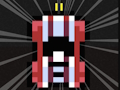 Laro Pixel Racer online