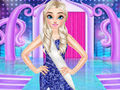 Laro Beauty surgery ni Elsa online