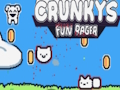 Laro Ang Fun Rager ni Crunky  online