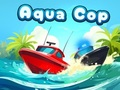 Laro Aqua cop online