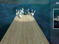 Laro Rockin Space Bowling online