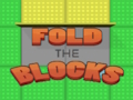 Laro Tiklupin Ang Block  online