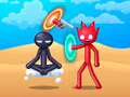 Laro Portal Master online