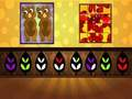 Laro Pagtakas ng Brooder House  online