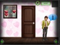 Laro Tumakas ang Amgel Easy Room 185 online