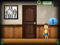 Laro Ang Amgel Kids Room Escape 201 online