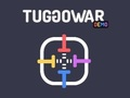 Laro Tuggowar online