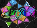Laro Chroma online