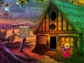 Laro Classic Deer Rescue online