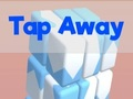 Laro I-tap ang Malayo  online